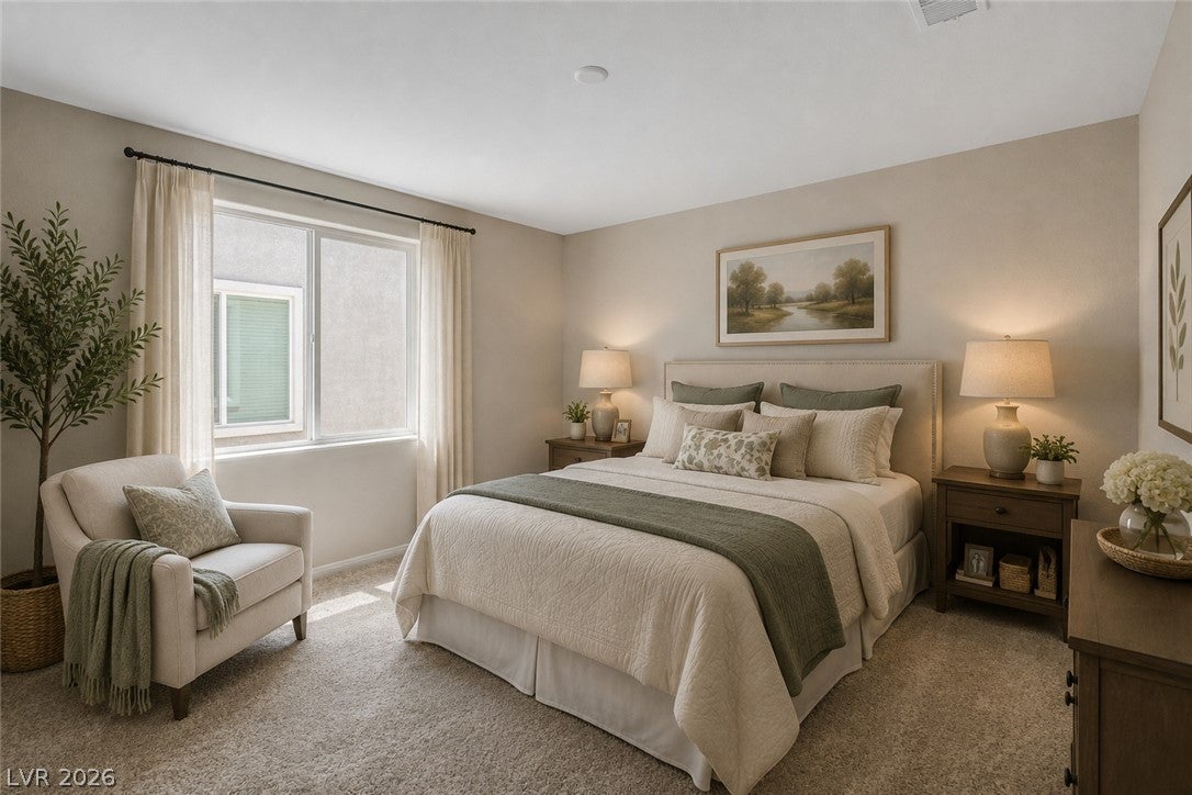 3927 Blooming Orange Ave, Las Vegas, NV 89141 photo