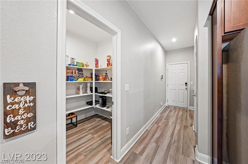 4278 Eagle Is, Las Vegas, NV 89130 photo