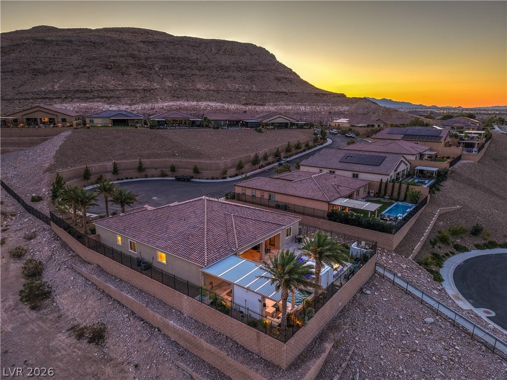 11288 Rebel Dome Ct, Las Vegas, NV 89141