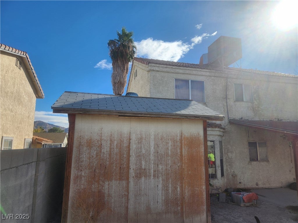 1487 Elaine Dr, Las Vegas, NV 89142 photo