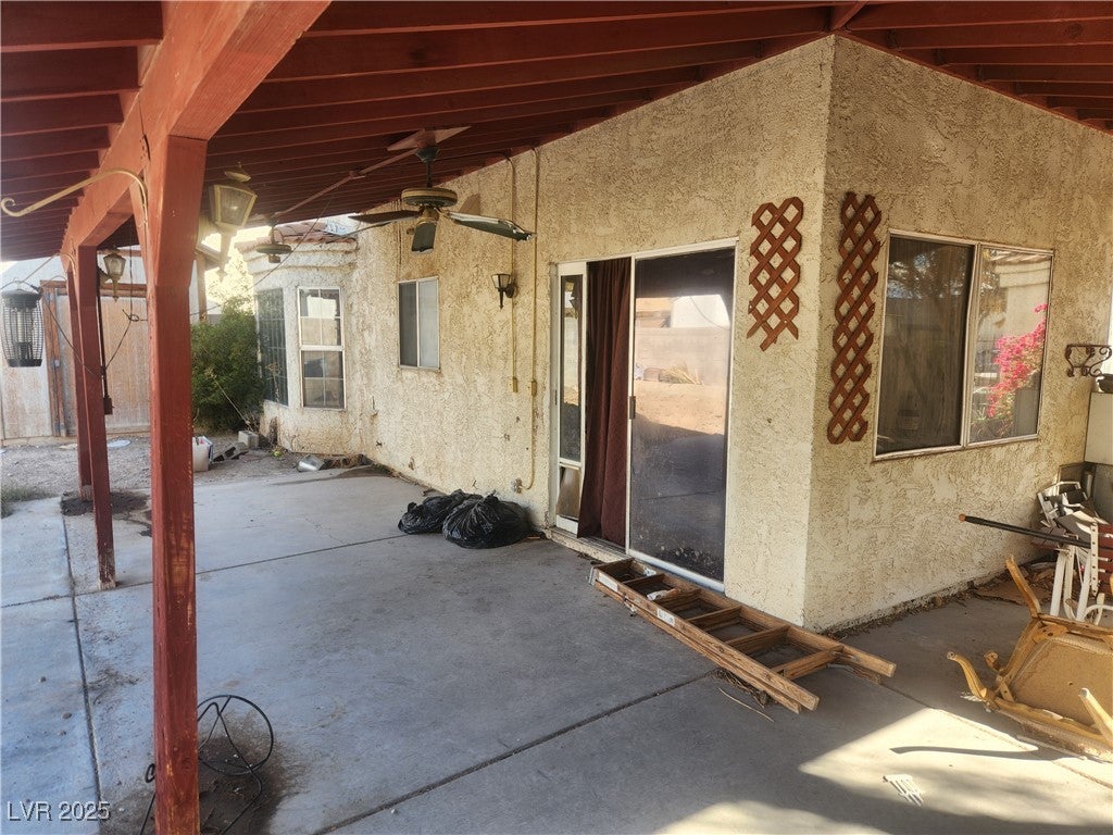 1487 Elaine Dr, Las Vegas, NV 89142 photo