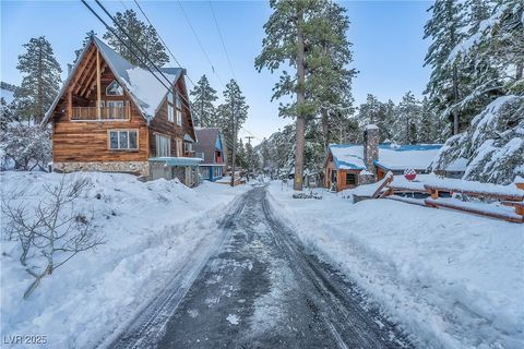 Single Family Residence in Mount Charleston NV 4587 Yellow Pine Avenue.jpg