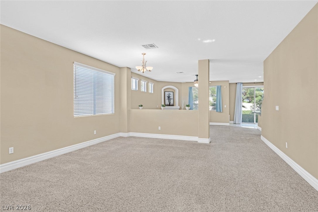 796 Vortex Ave, Henderson, NV 89002 photo