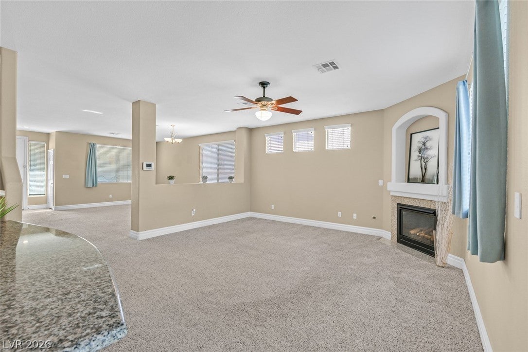 796 Vortex Ave, Henderson, NV 89002 photo