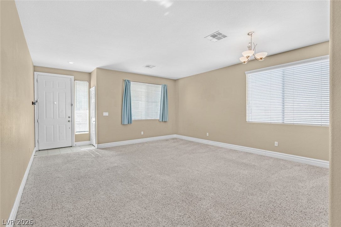 796 Vortex Ave, Henderson, NV 89002 photo