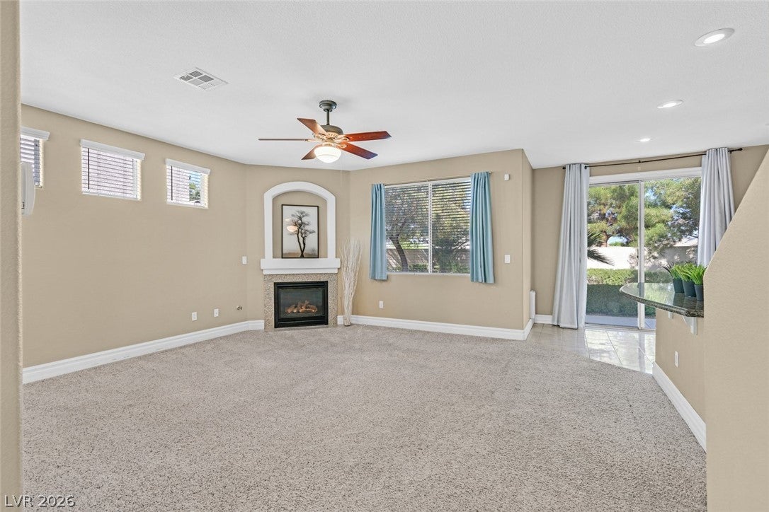 796 Vortex Ave, Henderson, NV 89002 photo