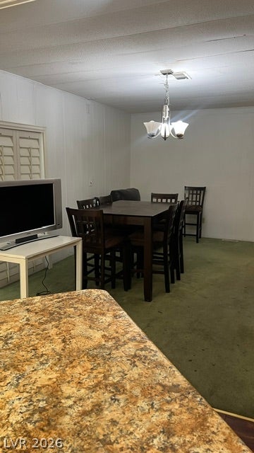 312 Sir Jeffery St, Las Vegas, NV 89110 photo