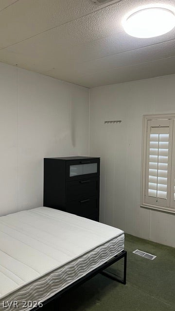 312 Sir Jeffery St, Las Vegas, NV 89110 photo
