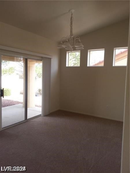 10404 Frostburg Ln, Las Vegas, NV 89134 photo