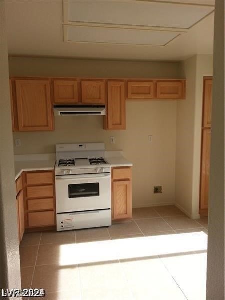 10404 Frostburg Ln, Las Vegas, NV 89134 photo