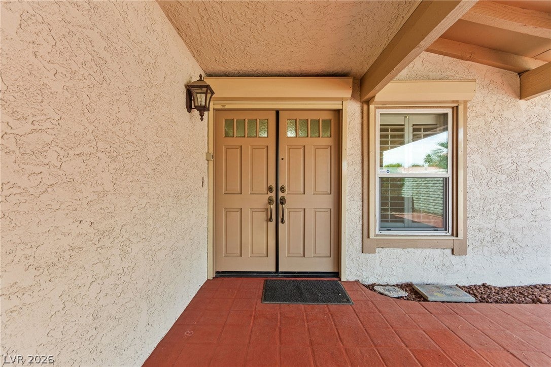 2400 Plaza De Grande, Las Vegas, NV 89102 photo