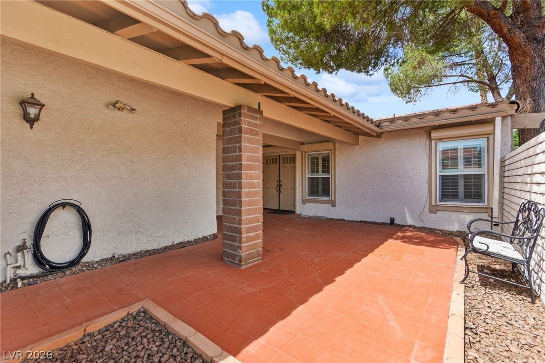2400 Plaza De Grande, Las Vegas, NV 89102 photo