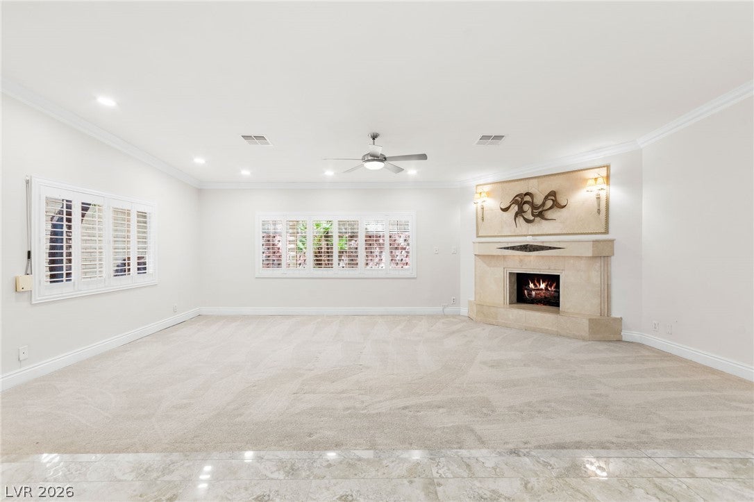 2400 Plaza De Grande, Las Vegas, NV 89102 photo