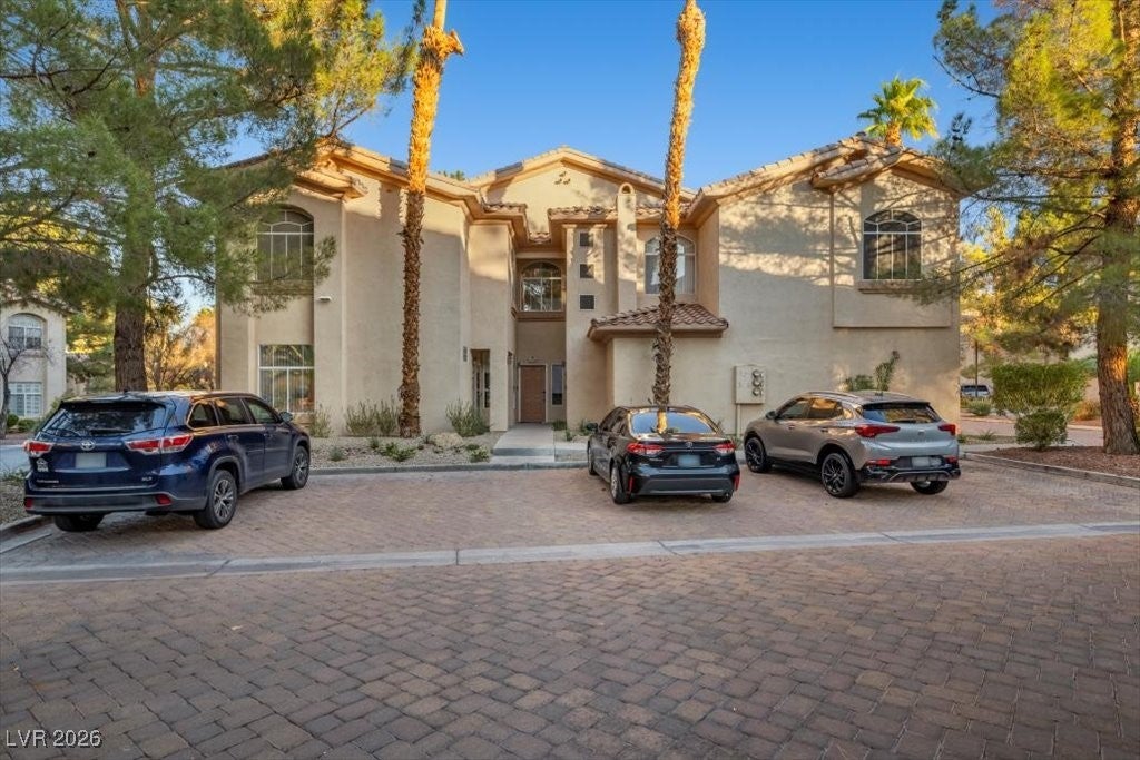 2050 Warm Spring Rd, Henderson, NV 89014