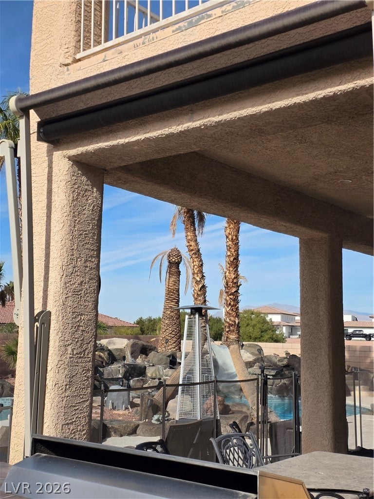 519 Sunrise Villa Dr, Las Vegas, NV 89110 photo