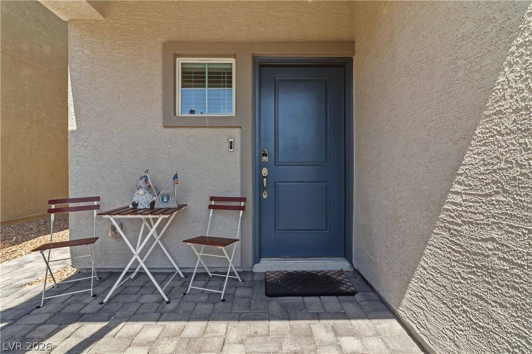 4285 Sago Lily St, Las Vegas, NV 89129 photo
