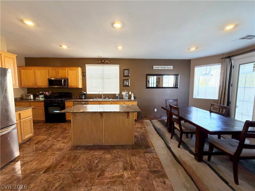 7842 Flat Creek St, Las Vegas, NV 89131 photo