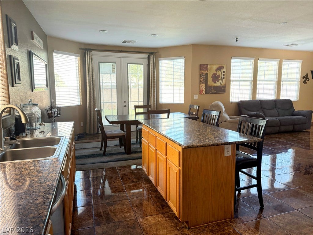 7842 Flat Creek St, Las Vegas, NV 89131 photo