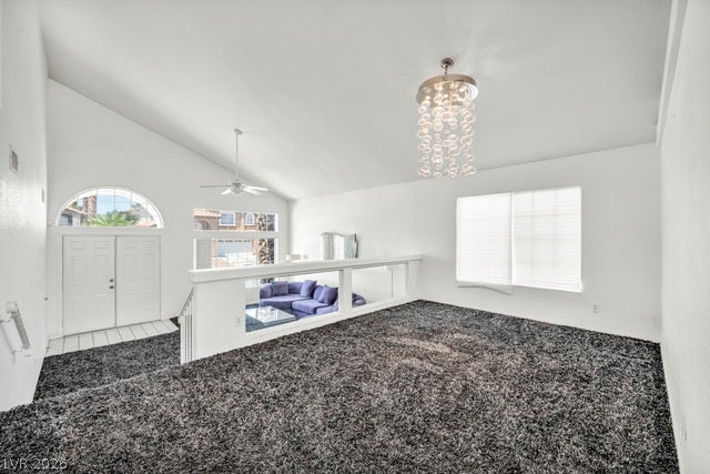 2553 Hummingbird Hill Ave, Henderson, NV 89074 photo