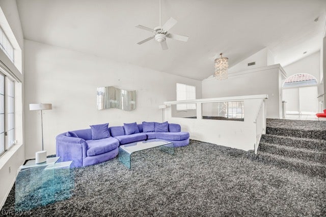 2553 Hummingbird Hill Ave, Henderson, NV 89074 photo