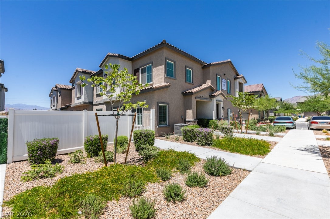 7220 Decatur Blvd, Las Vegas, NV 89131
