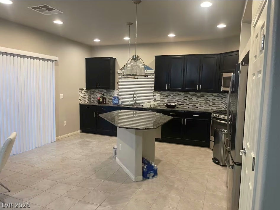 7066 S Bronco St, Las Vegas, NV 89118 photo