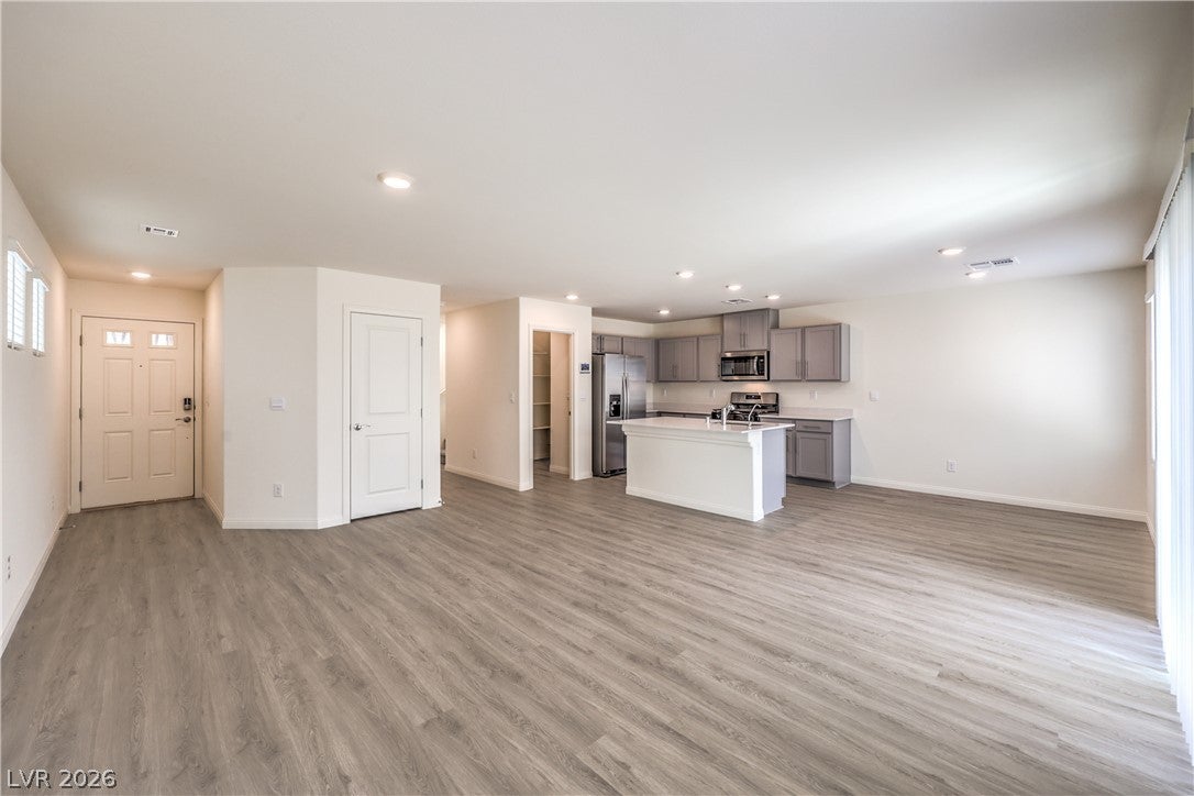 520 Canary Song Dr, Henderson, NV 89011 photo