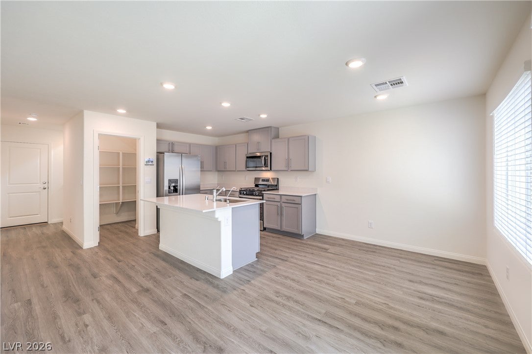 520 Canary Song Dr, Henderson, NV 89011 photo