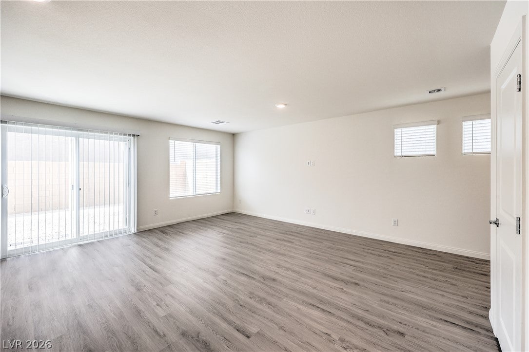 520 Canary Song Dr, Henderson, NV 89011 photo