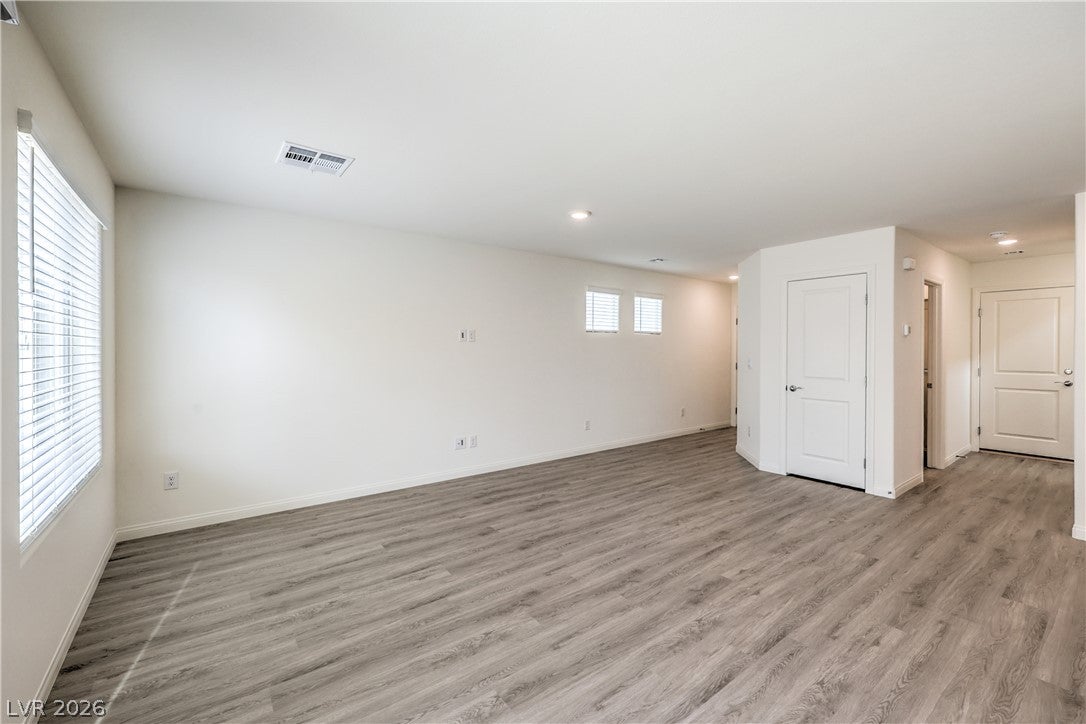 520 Canary Song Dr, Henderson, NV 89011 photo