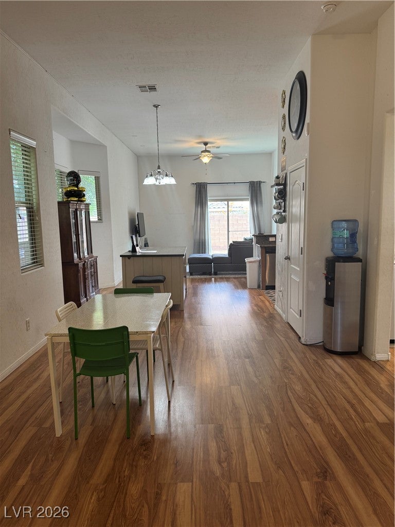 696 Yew Barrow Ct, Henderson, NV 89011 photo