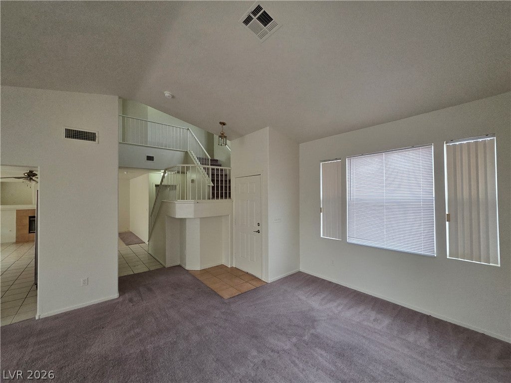 25 Newburg Ave, North Las Vegas, NV 89032 photo