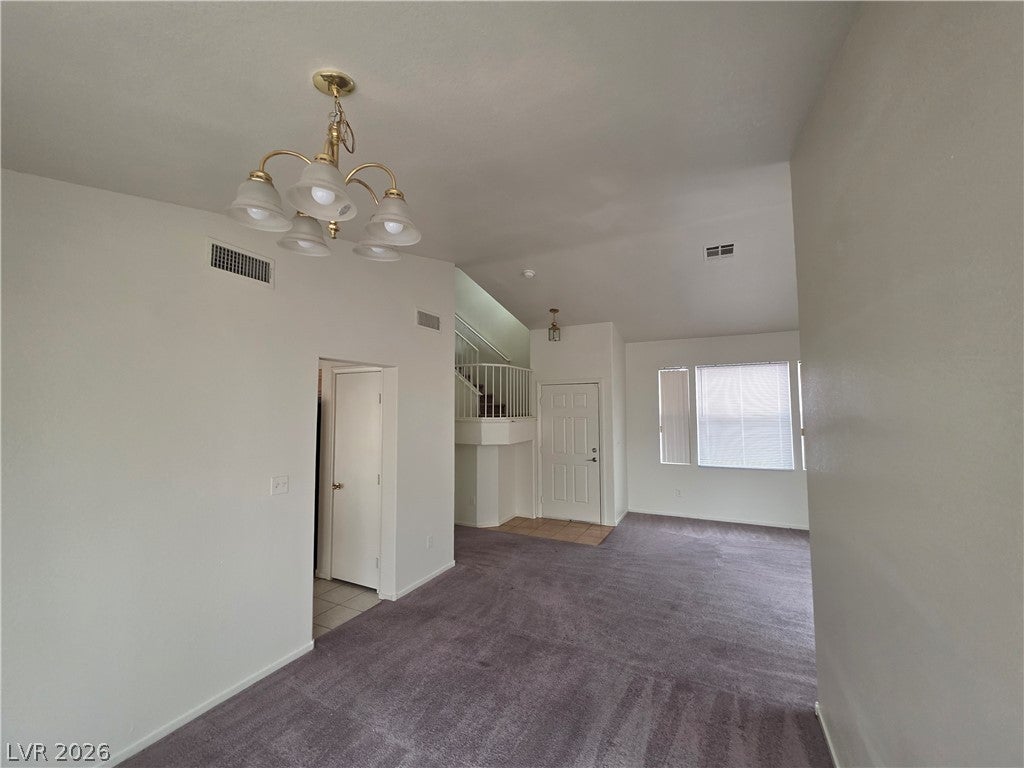 25 Newburg Ave, North Las Vegas, NV 89032 photo