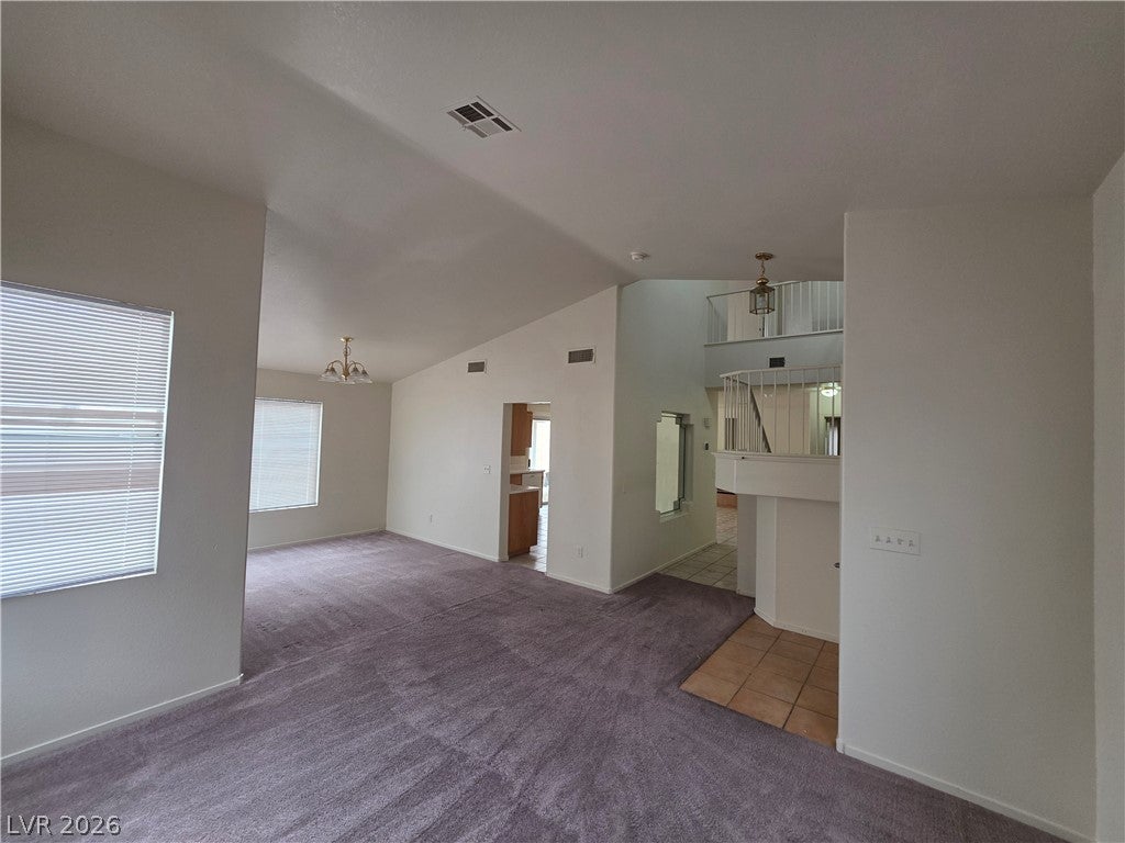 25 Newburg Ave, North Las Vegas, NV 89032 photo