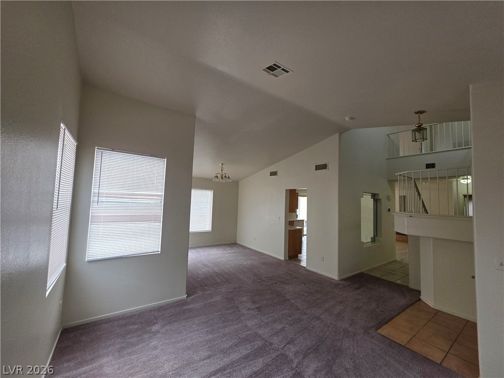 25 Newburg Ave, North Las Vegas, NV 89032 photo