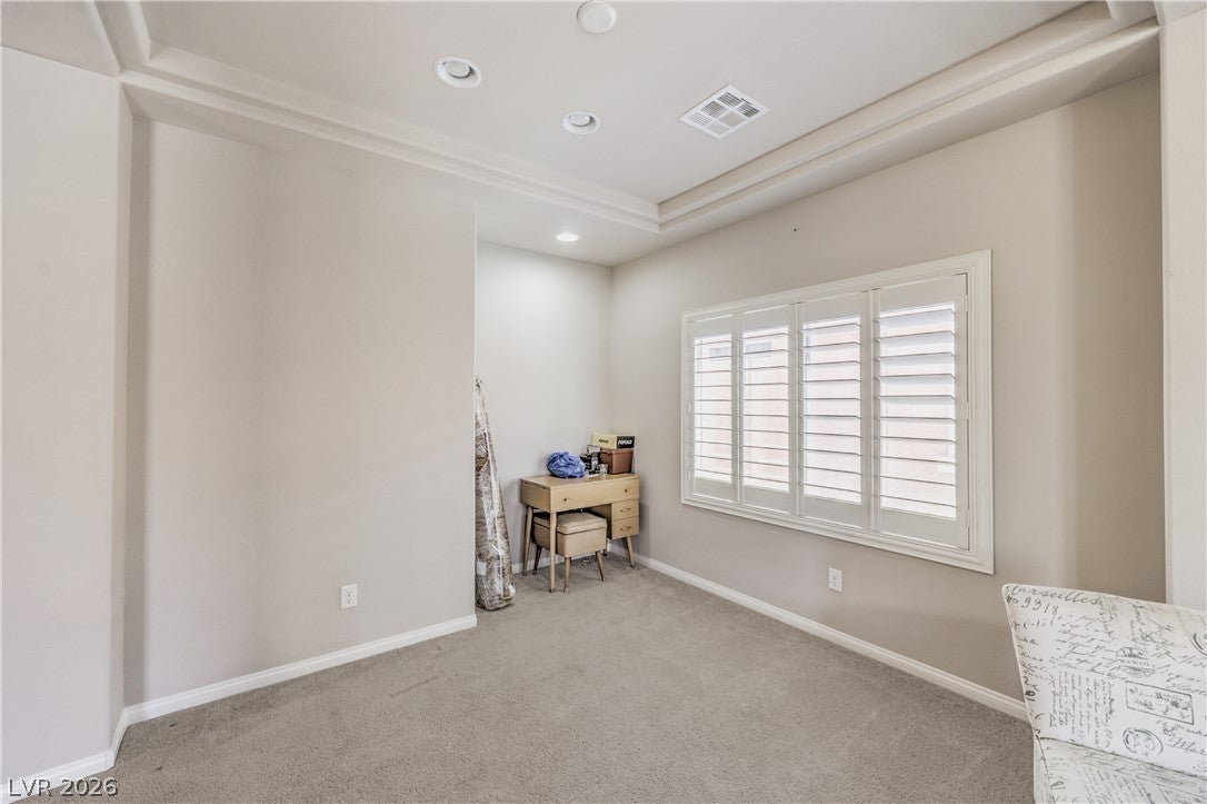 6042 Crown Palms Ave, Las Vegas, NV 89139 photo