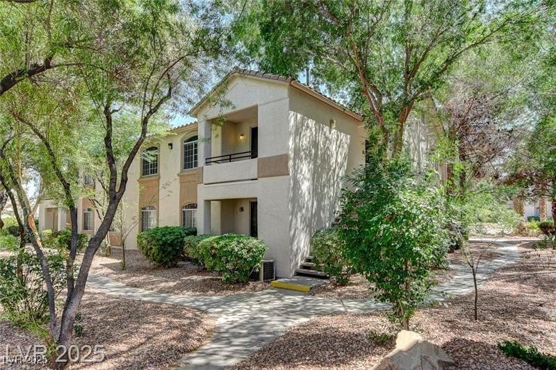 1830 Buffalo Dr, Las Vegas, NV 89128