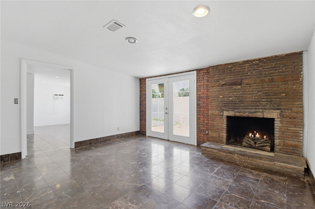 2843 Flower Ave, North Las Vegas, NV 89030 photo