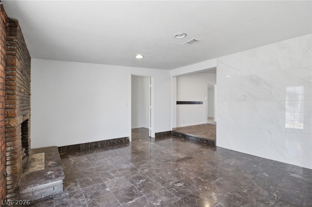 2843 Flower Ave, North Las Vegas, NV 89030 photo