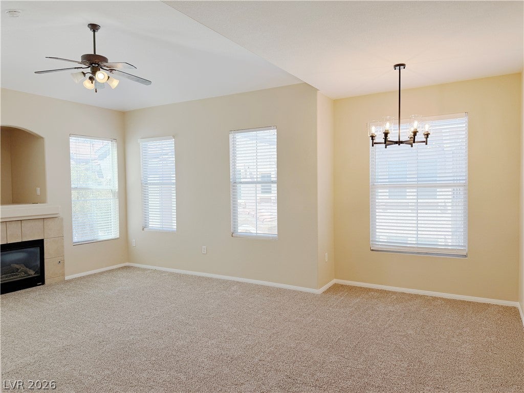 10550 W Alexander Rd #2151, Las Vegas, NV 89129 photo