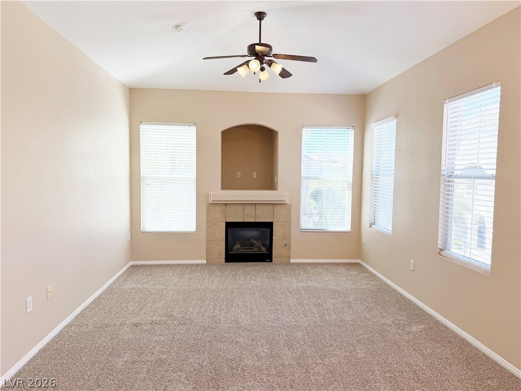 10550 W Alexander Rd #2151, Las Vegas, NV 89129 photo