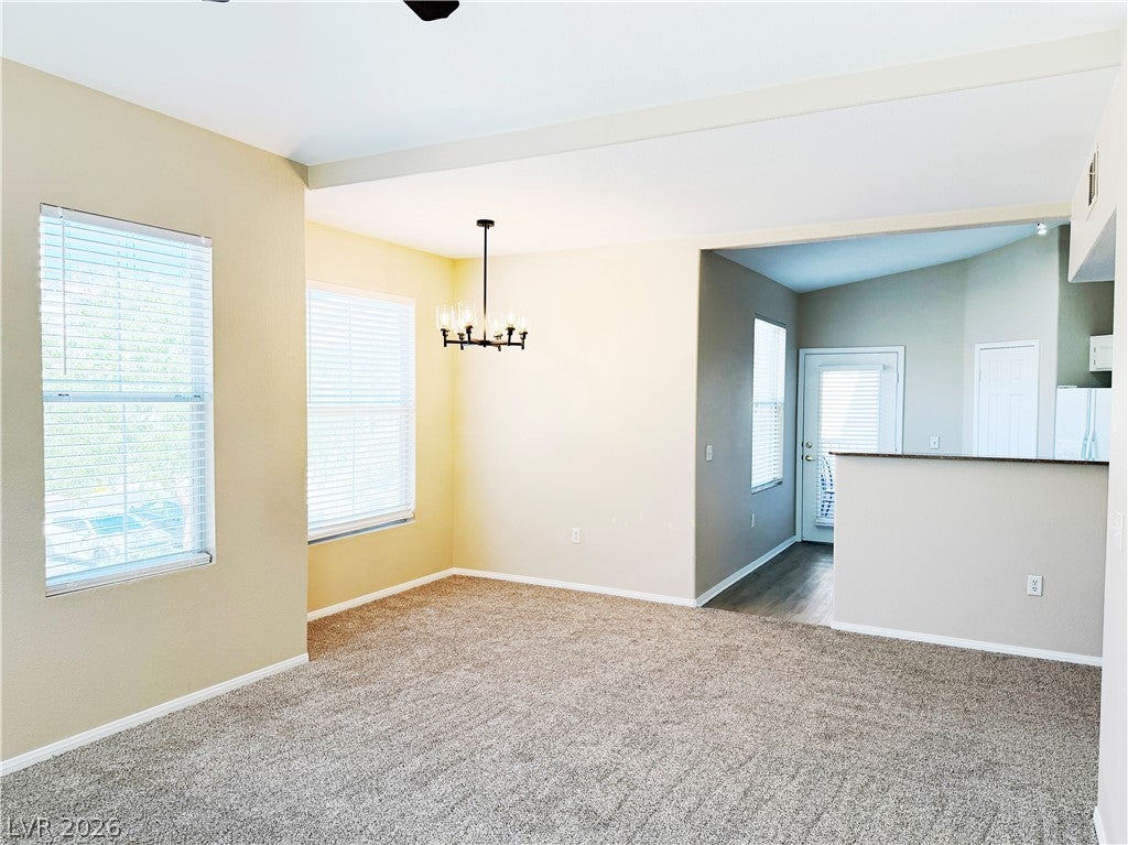 10550 W Alexander Rd #2151, Las Vegas, NV 89129 photo