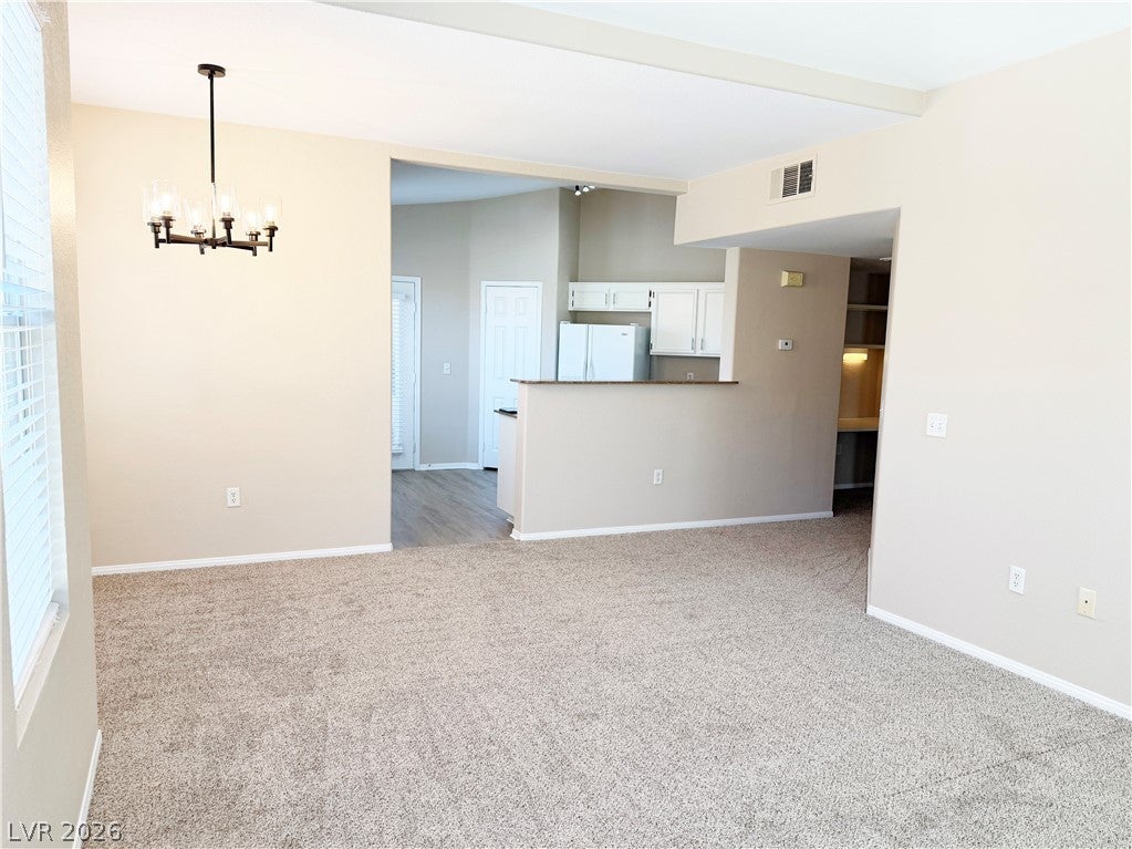 10550 W Alexander Rd #2151, Las Vegas, NV 89129 photo