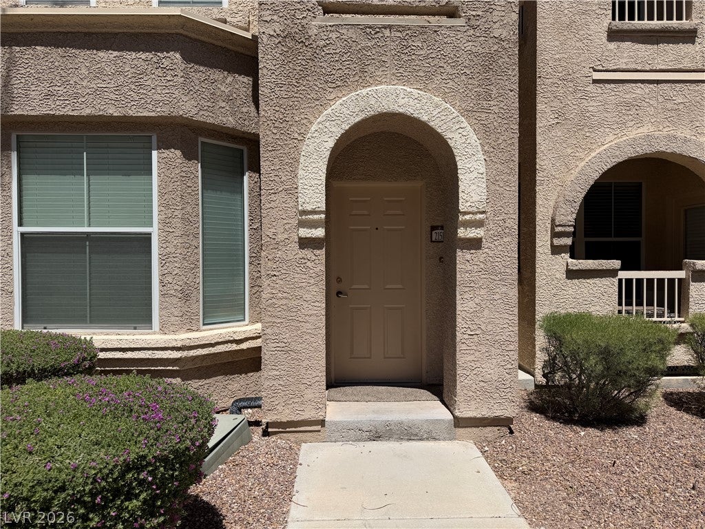 10550 W Alexander Rd #2151, Las Vegas, NV 89129 photo
