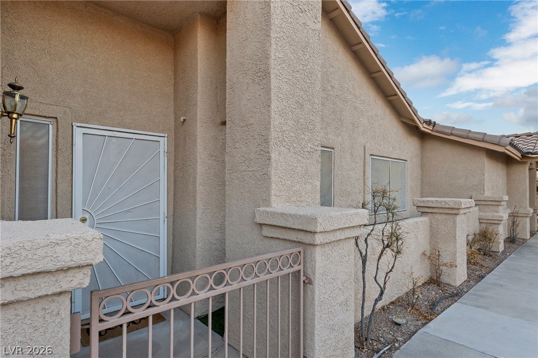2035 E Warm Spring Rd #1005, Las Vegas, NV 89119 photo