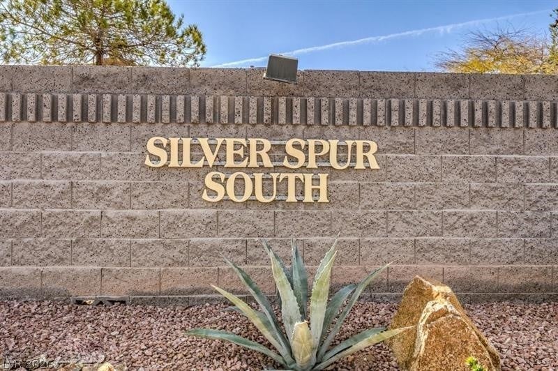 2035 E Warm Spring Rd #1005, Las Vegas, NV 89119 photo