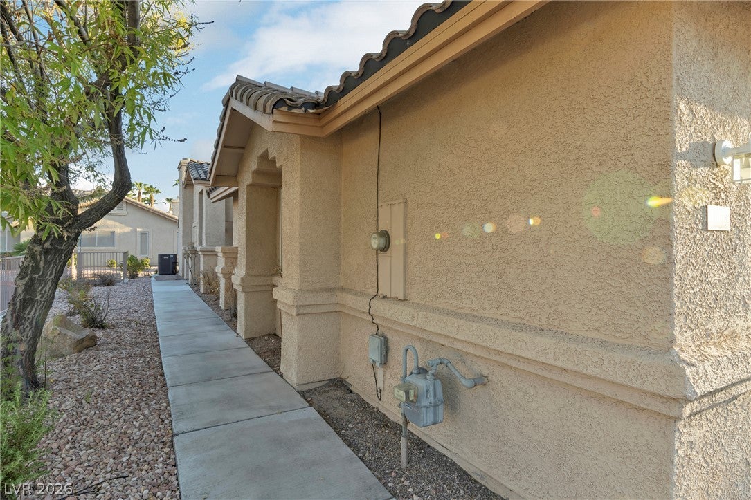 2035 E Warm Spring Rd #1005, Las Vegas, NV 89119 photo