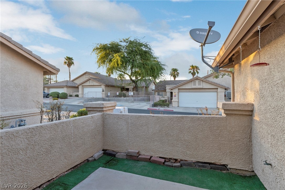2035 E Warm Spring Rd #1005, Las Vegas, NV 89119 photo