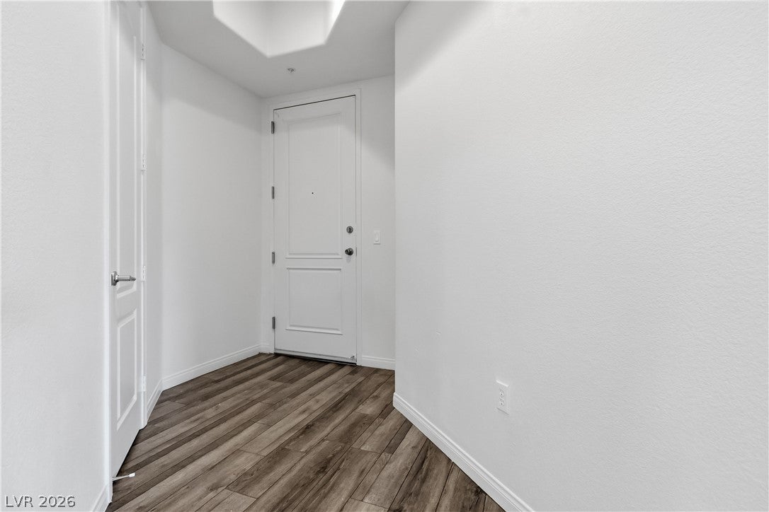 44 E Serene Ave #424, Las Vegas, NV 89123 photo