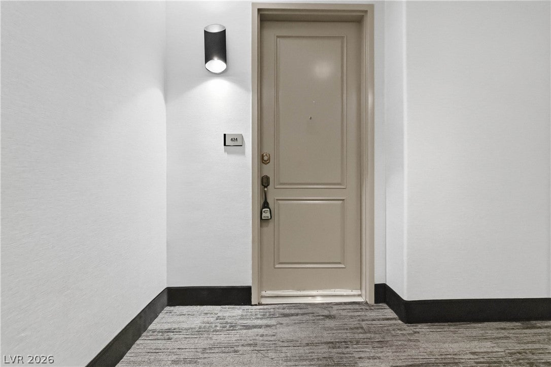44 E Serene Ave #424, Las Vegas, NV 89123 photo